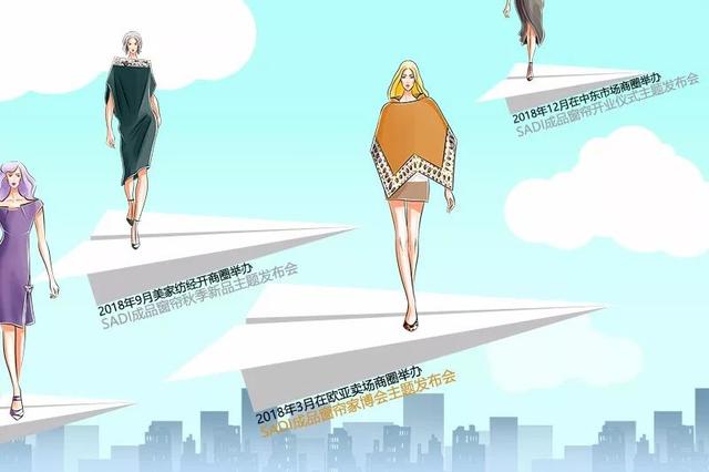 如何打造一个品牌?5.1.jpg