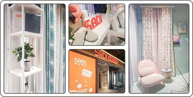 如何打造一个品牌?2.1.jpg