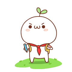 2.gif